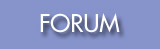 YLEM Forum