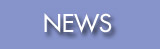 YLEM News