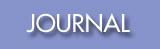 YLEM Journal